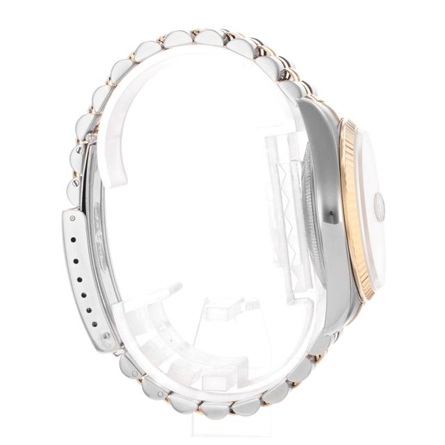 Rolex Datejust 16233 Image 5